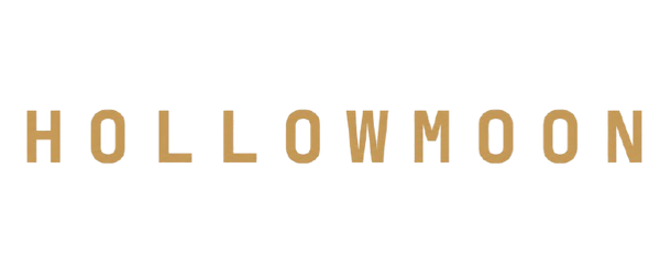 Hollowmoon